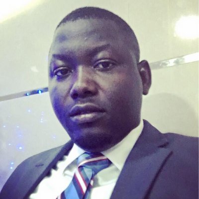 https://xtra.ng/wp-content/uploads/2020/06/Olatunbosun_Agunbiade.jpg